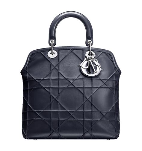 dior granville handbag|Luxury Designer Handbags for Women .